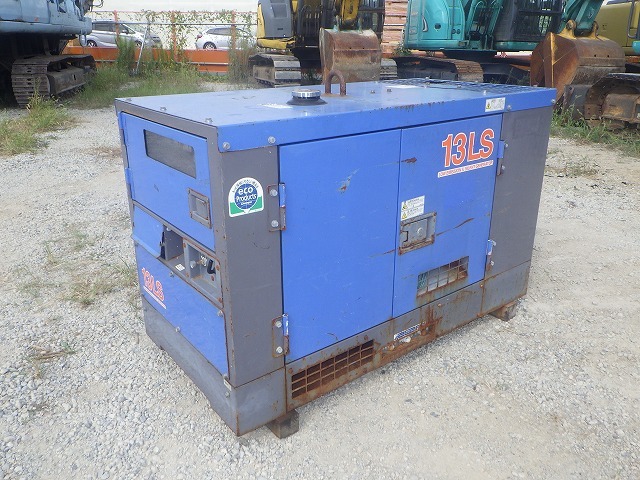 unit-stock