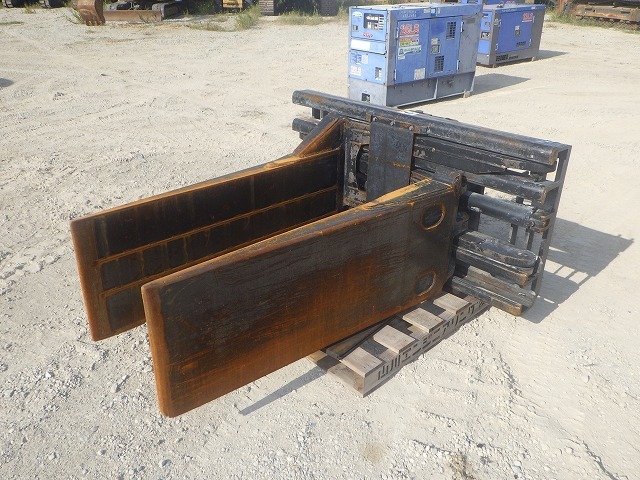 unit-stock