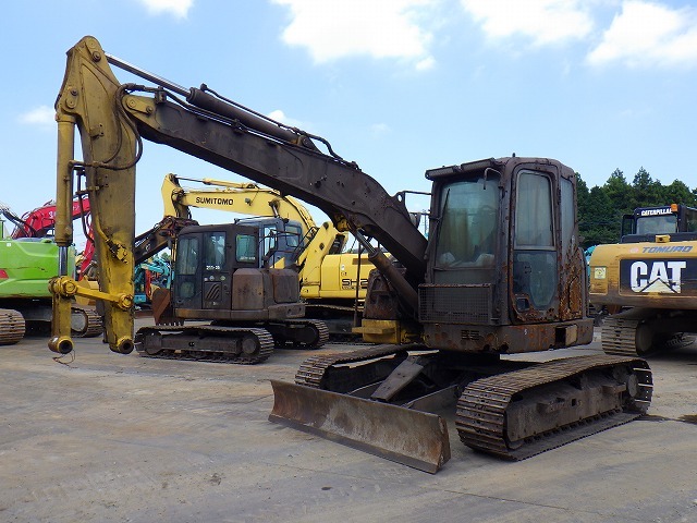 unit-stock