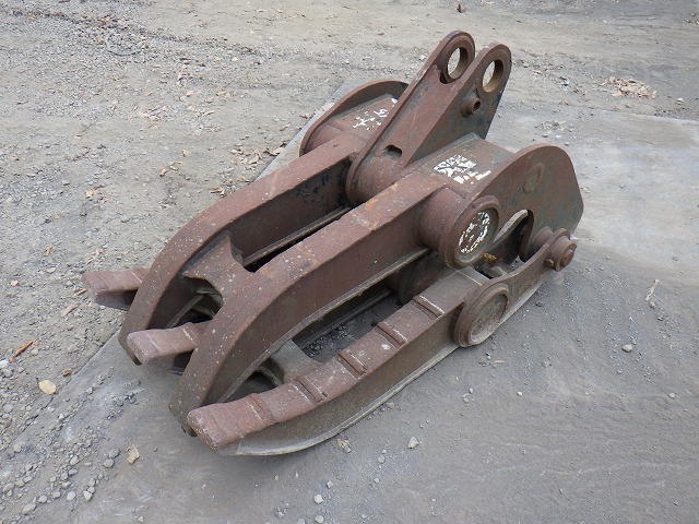 car featured img1