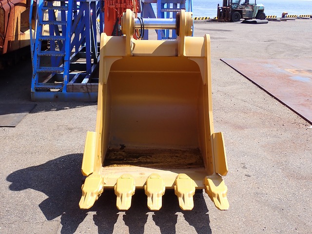 unit-stock