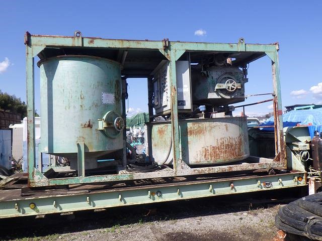 unit-stock