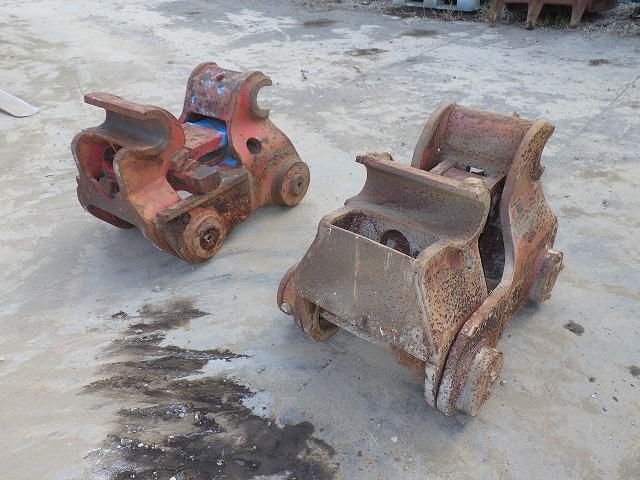 car featured img1