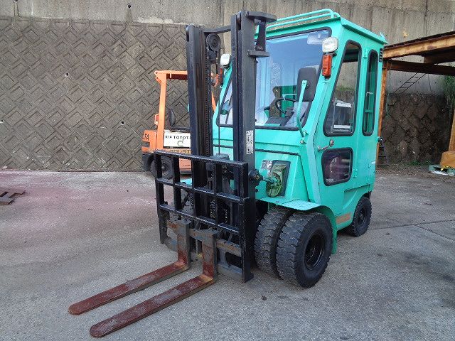unit-stock