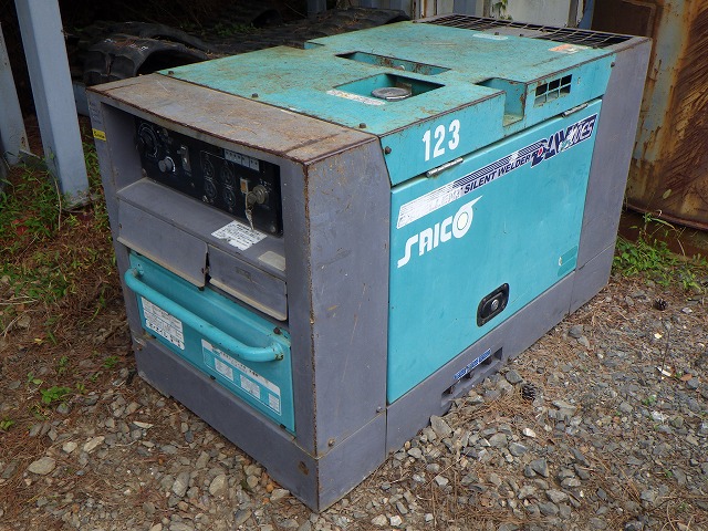 unit-stock