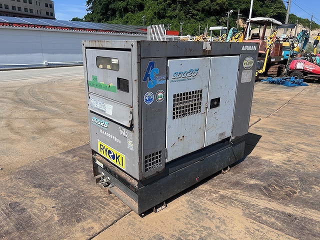 unit-stock