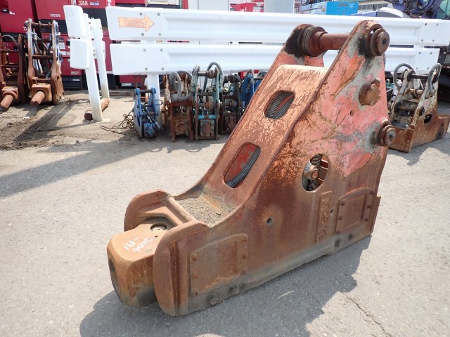 unit-stock