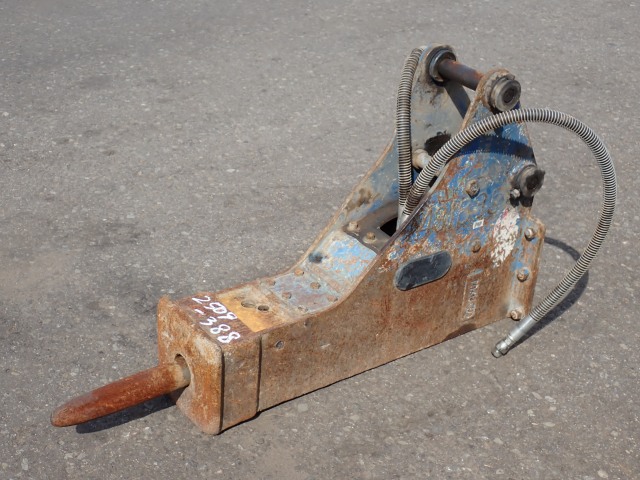 unit-stock
