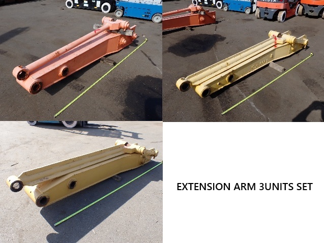 unit-stock