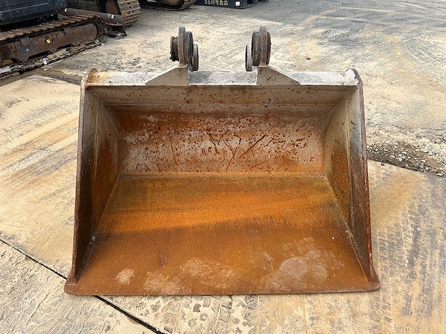 unit-stock