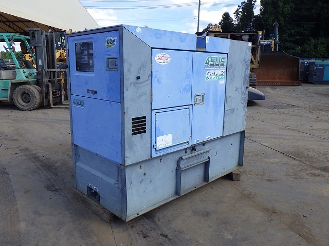 unit-stock