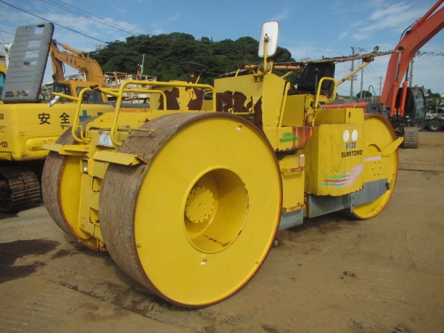 unit-stock