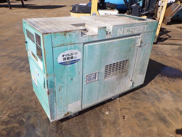 unit-stock