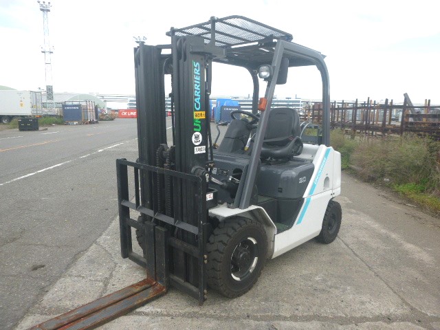 unit-stock