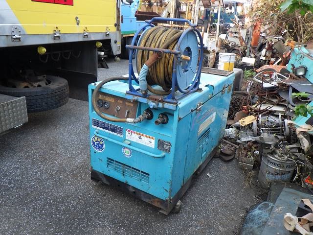 unit-stock