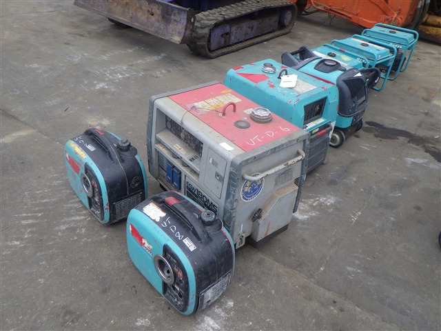 unit-stock