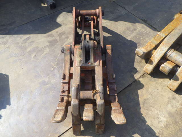unit-stock
