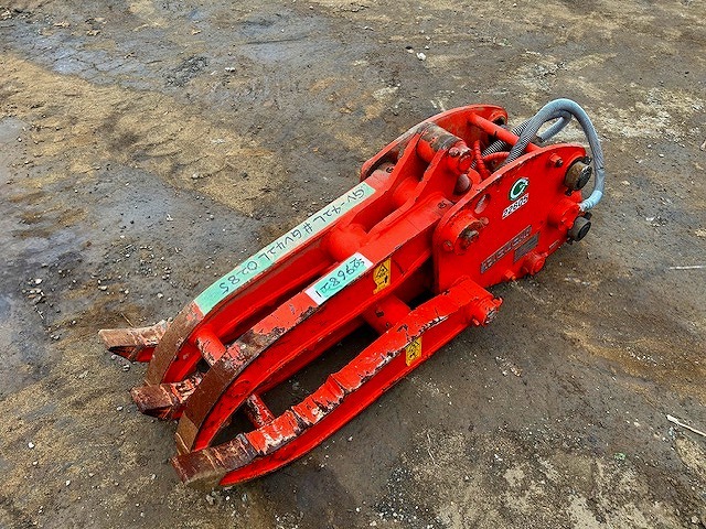 car featured img1