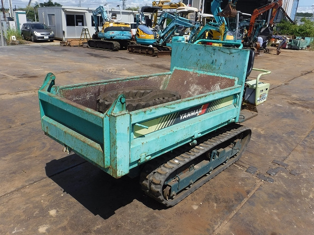 unit-stock