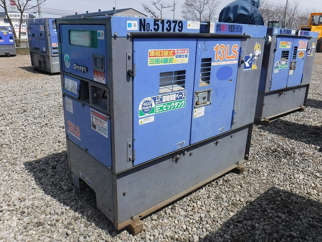 unit-stock