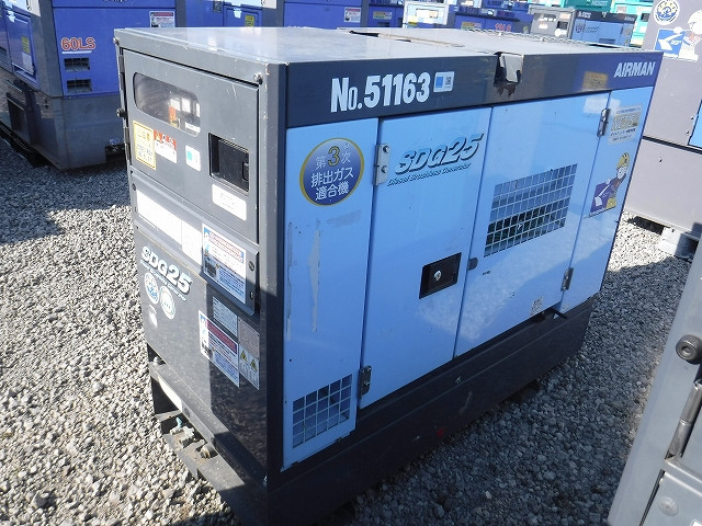 unit-stock