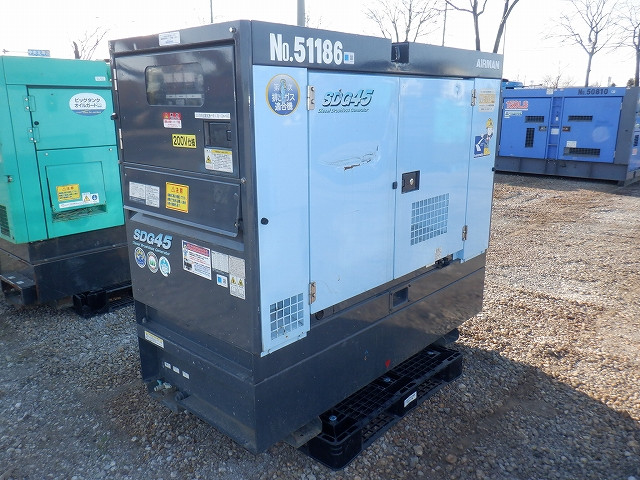 unit-stock