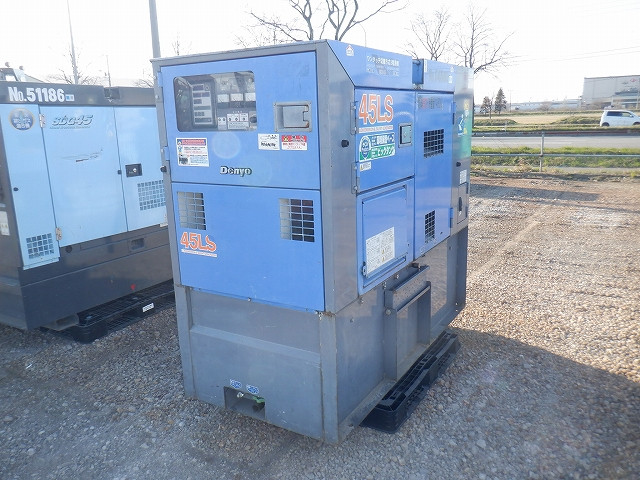 unit-stock