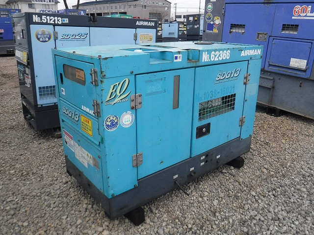 unit-stock