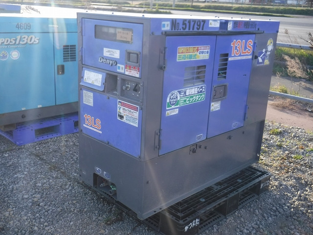 unit-stock