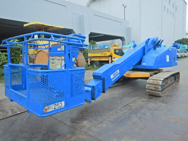unit-stock