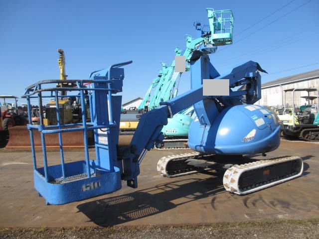 unit-stock