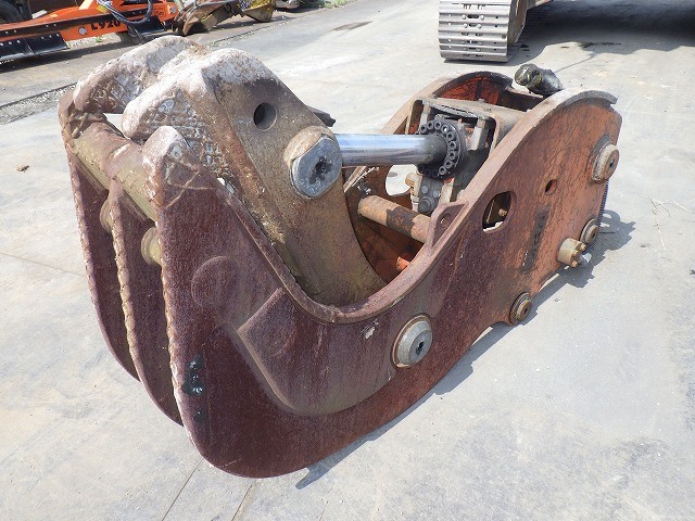 unit-stock