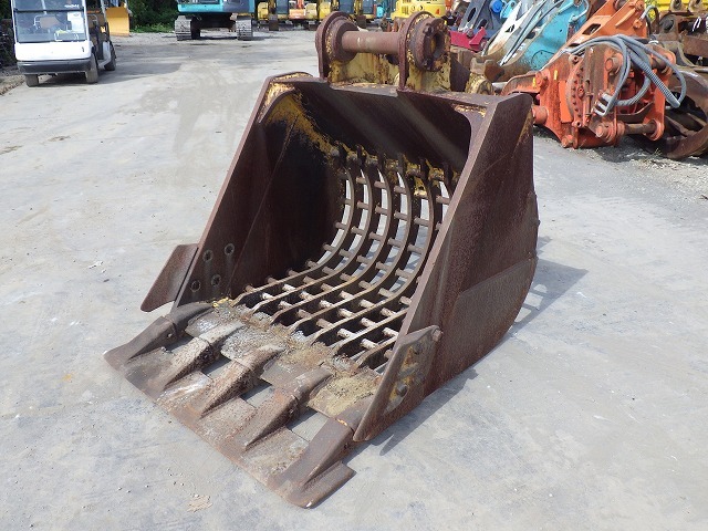 unit-stock