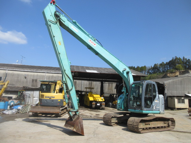 unit-stock