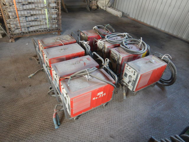 unit-stock
