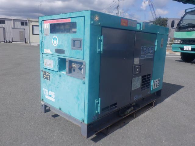 unit-stock