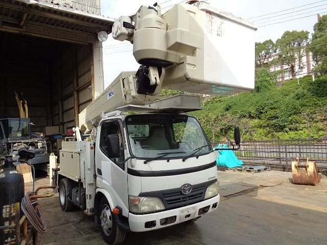 unit-stock