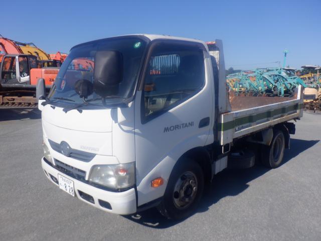 unit-stock
