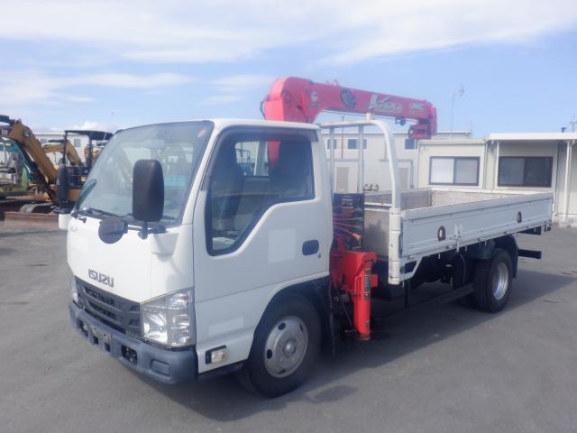 unit-stock