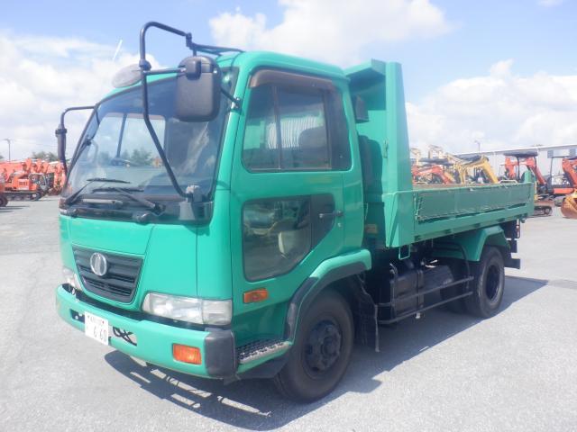 unit-stock