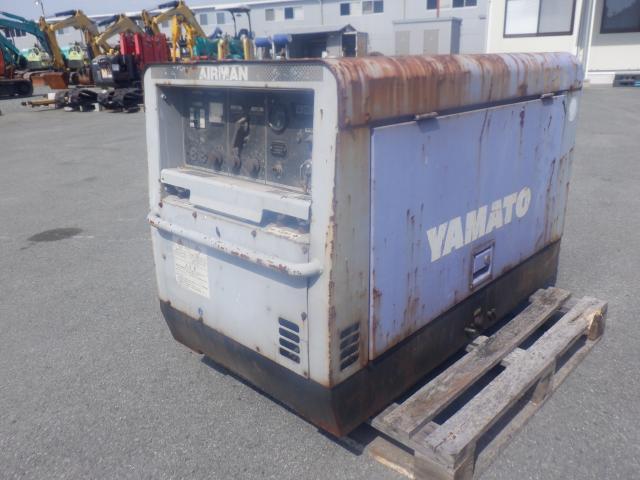 unit-stock