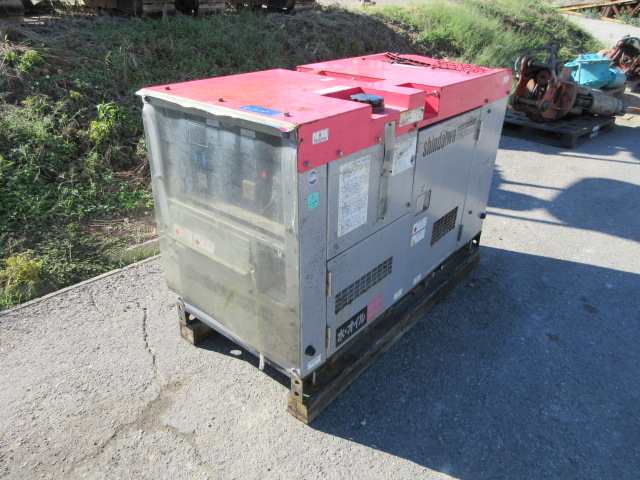 unit-stock