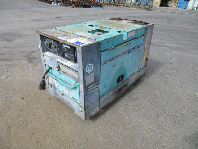 car featured img1