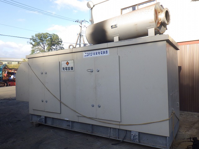 unit-stock