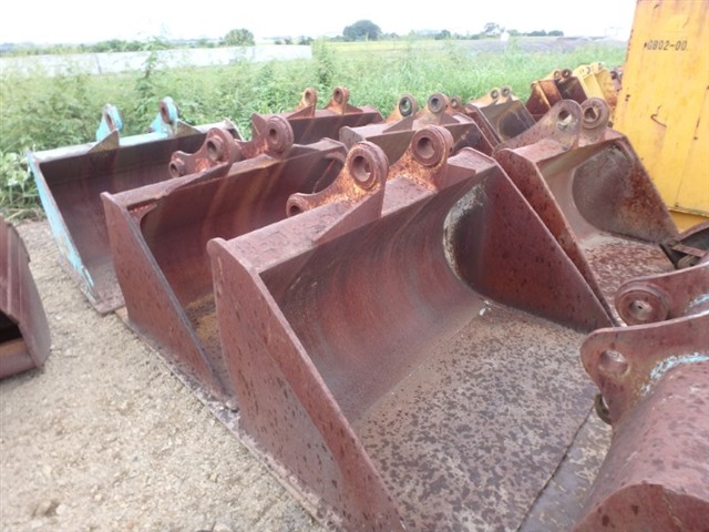 unit-stock