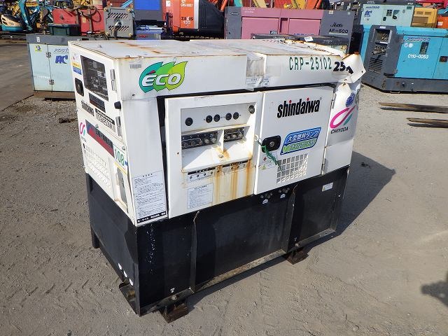 unit-stock