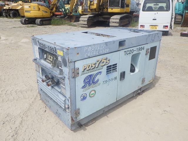 unit-stock