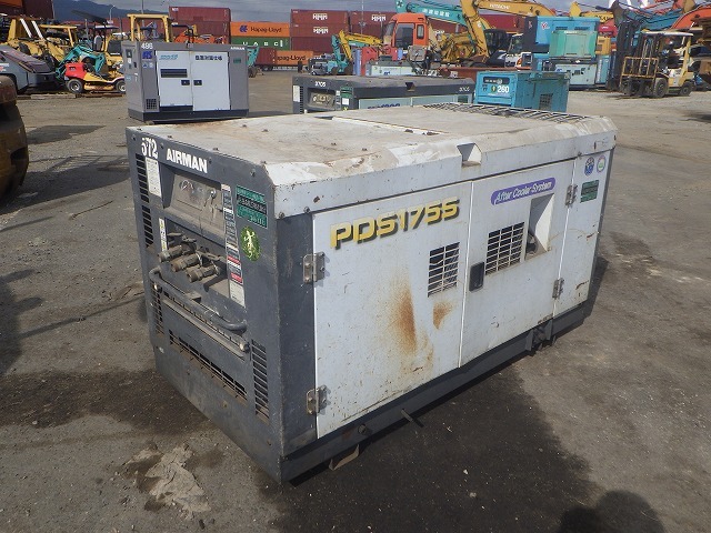 unit-stock
