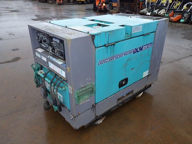 unit-stock