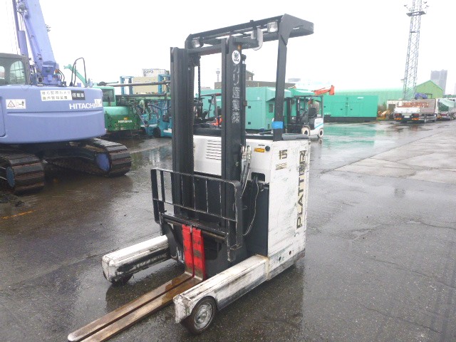 unit-stock